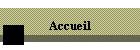 Accueil